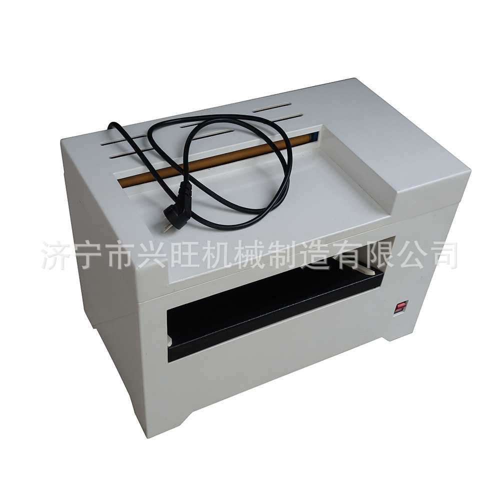 胶片干燥箱_自动工业胶片烘干机射线探伤干片机x射线胶片干燥箱