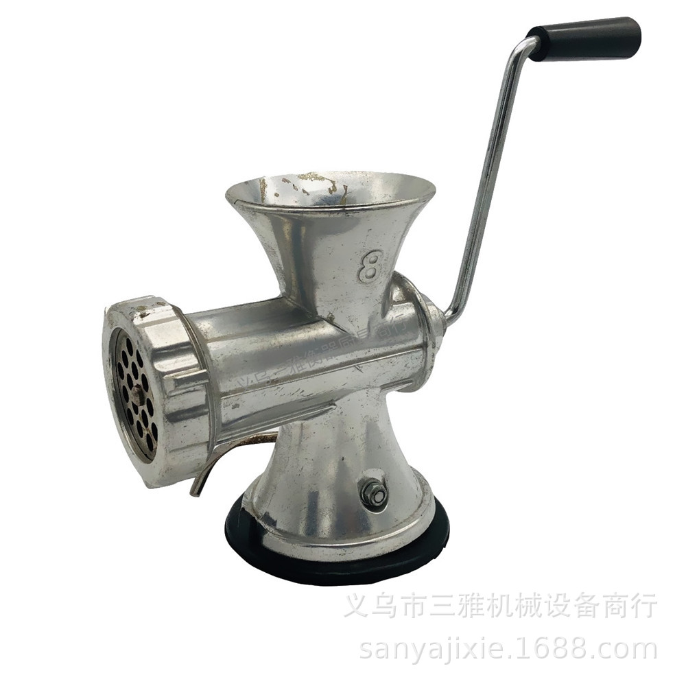 8号 手摇绞肉机B (1).jpg
