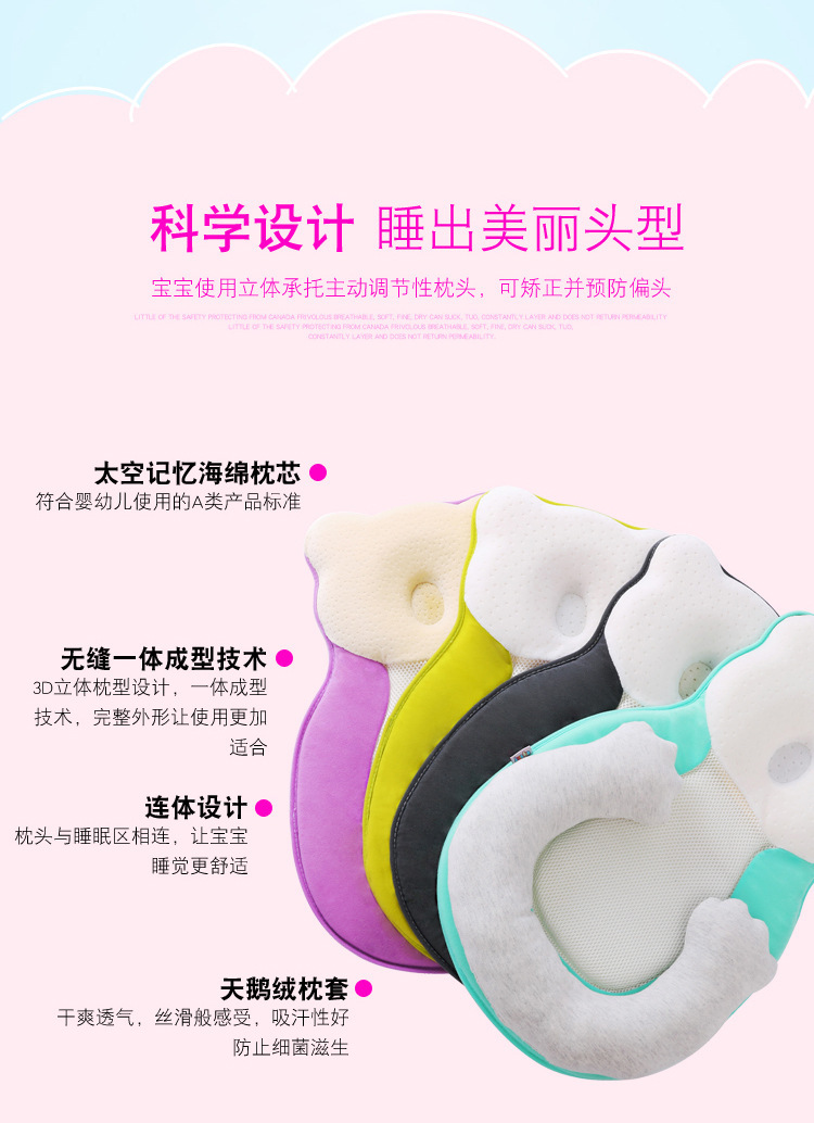 10496092066_1885568822