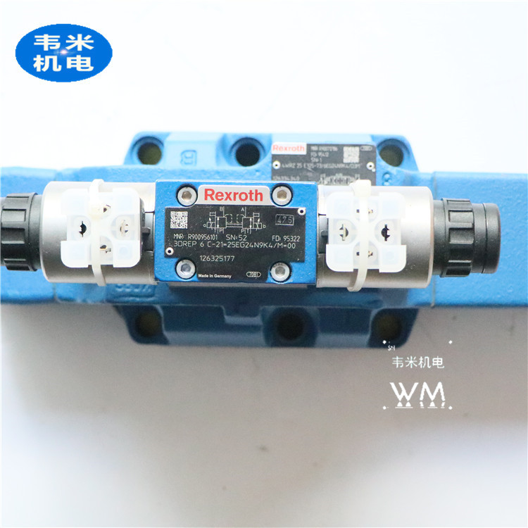 4WRZ25E325-7X 6EG24N9K4 D3M (8