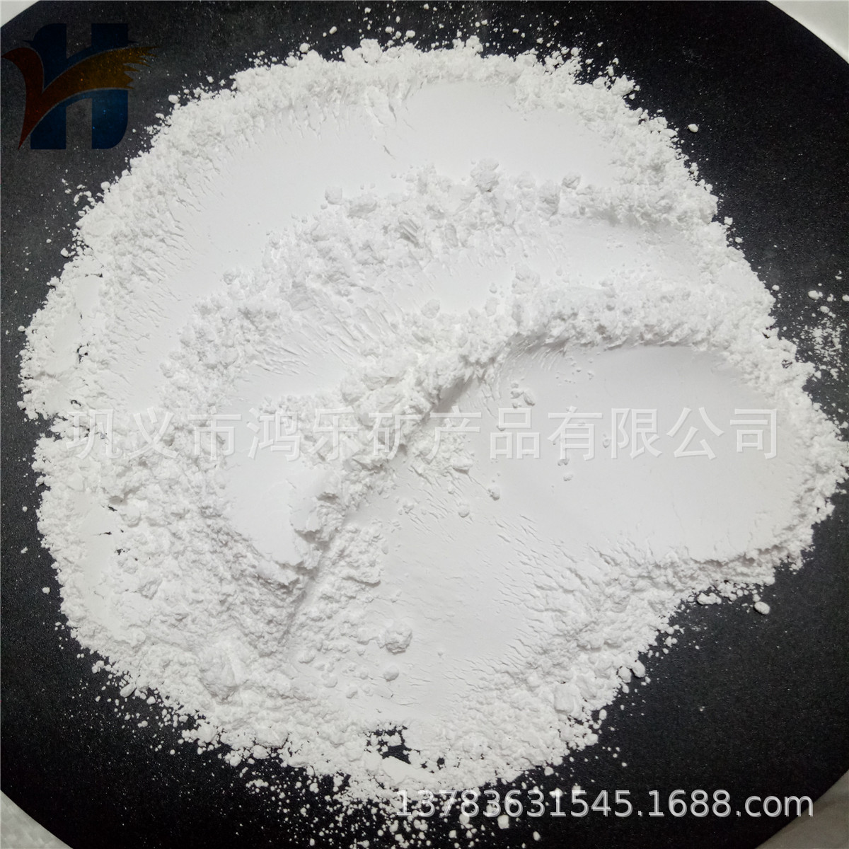 低蠕变热风炉用电熔莫来石 铁水包料电熔莫来石 180目莫来石粉