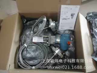 2051CD1A02A1AB1H2L4M5I5       2051CD1A02A1AB1H2L4M5I5