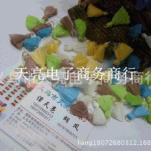 �p�x�����K2.5CM��Ȧ��ӆ��  �L�Ȳ��|�ɫ�S��ӆ ��Ҏ�ЬF؛�ṩ
