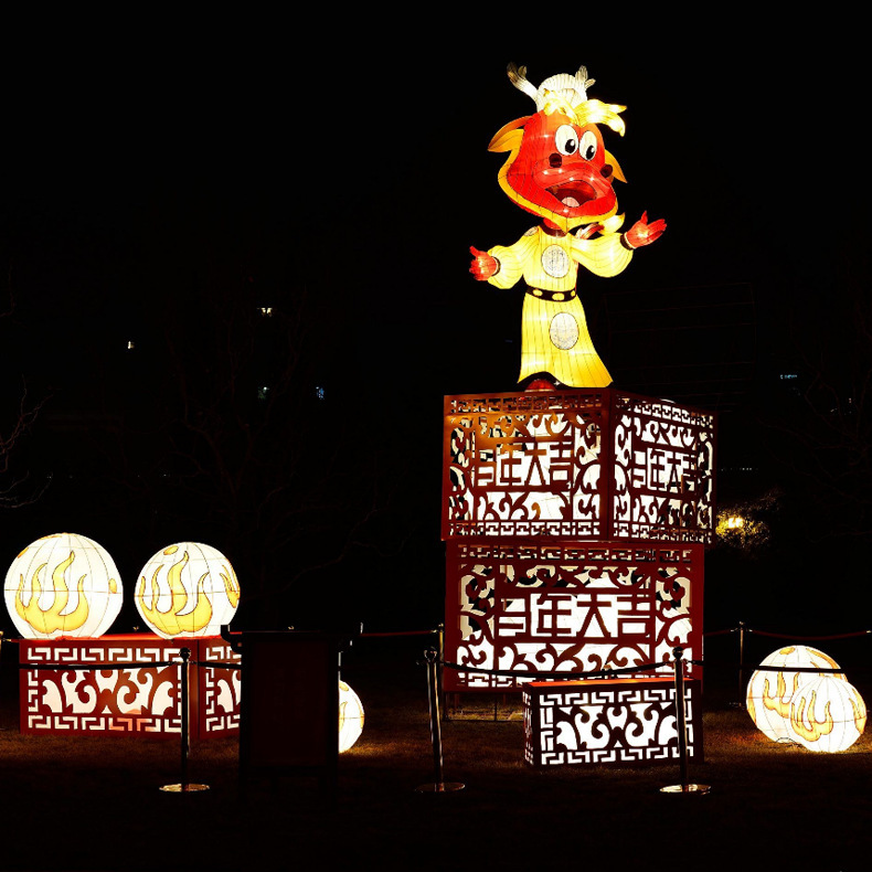 ����ʵƻ��� ���ͻ����괫ͳ���վ��۲ʻ��ƻ�չ ����ֱ������