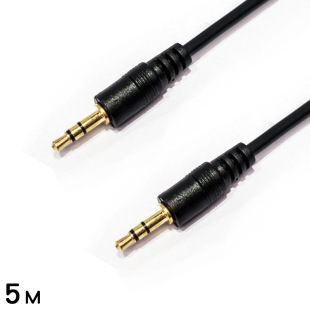 ���l���S��  һ��һ���l��5�� 3.5MM��3.5MM���C�� ��푾�