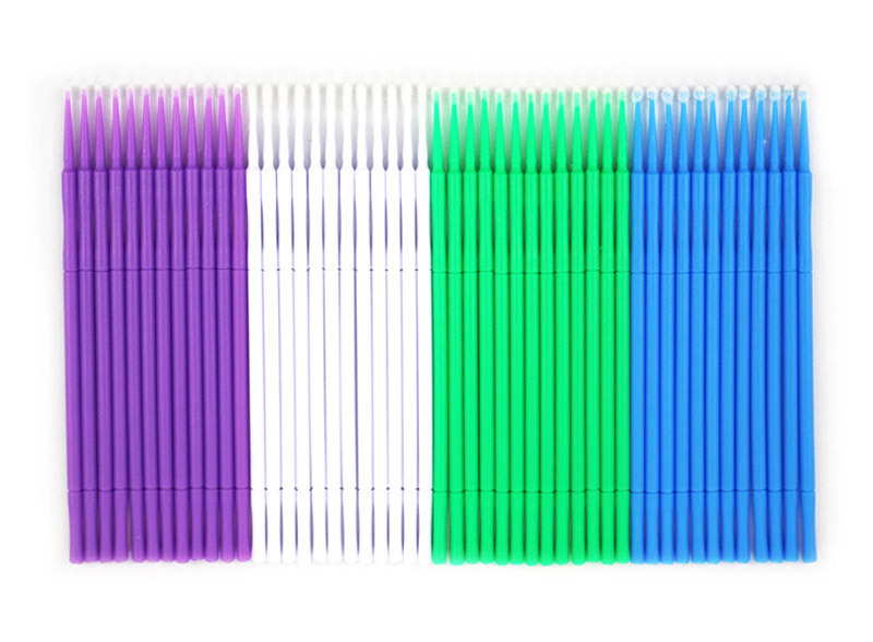 Cotton stick details_03