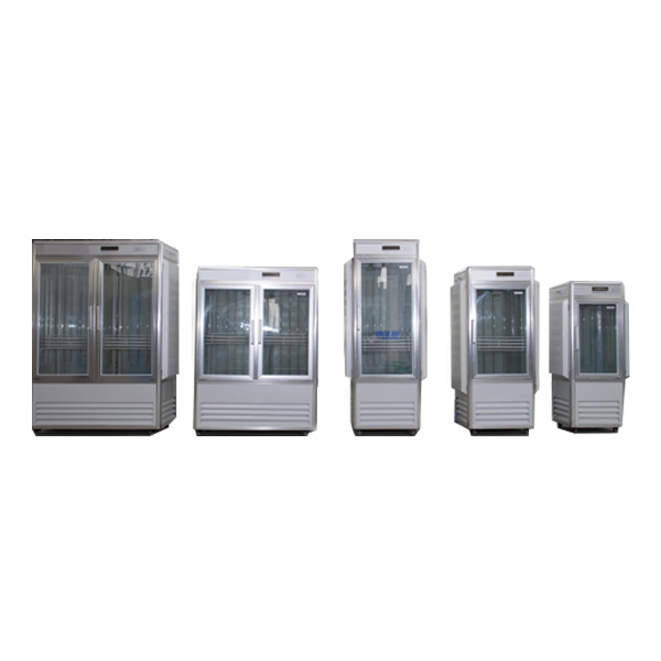铝合金框大型生化培养箱SH/印溪LRH-300