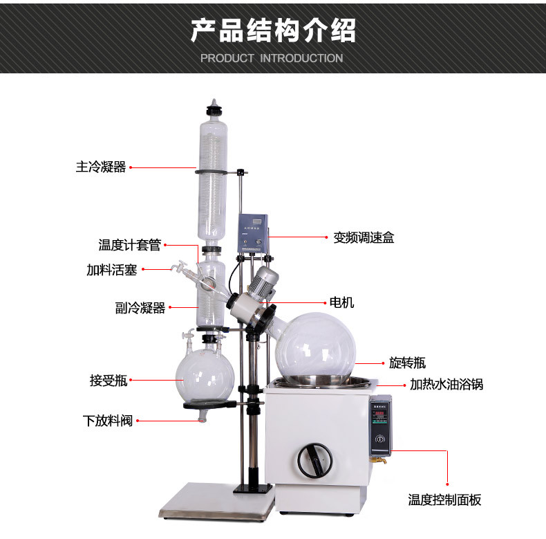 RE-5002_03