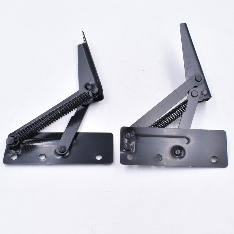 HX056D床箱铰主图3