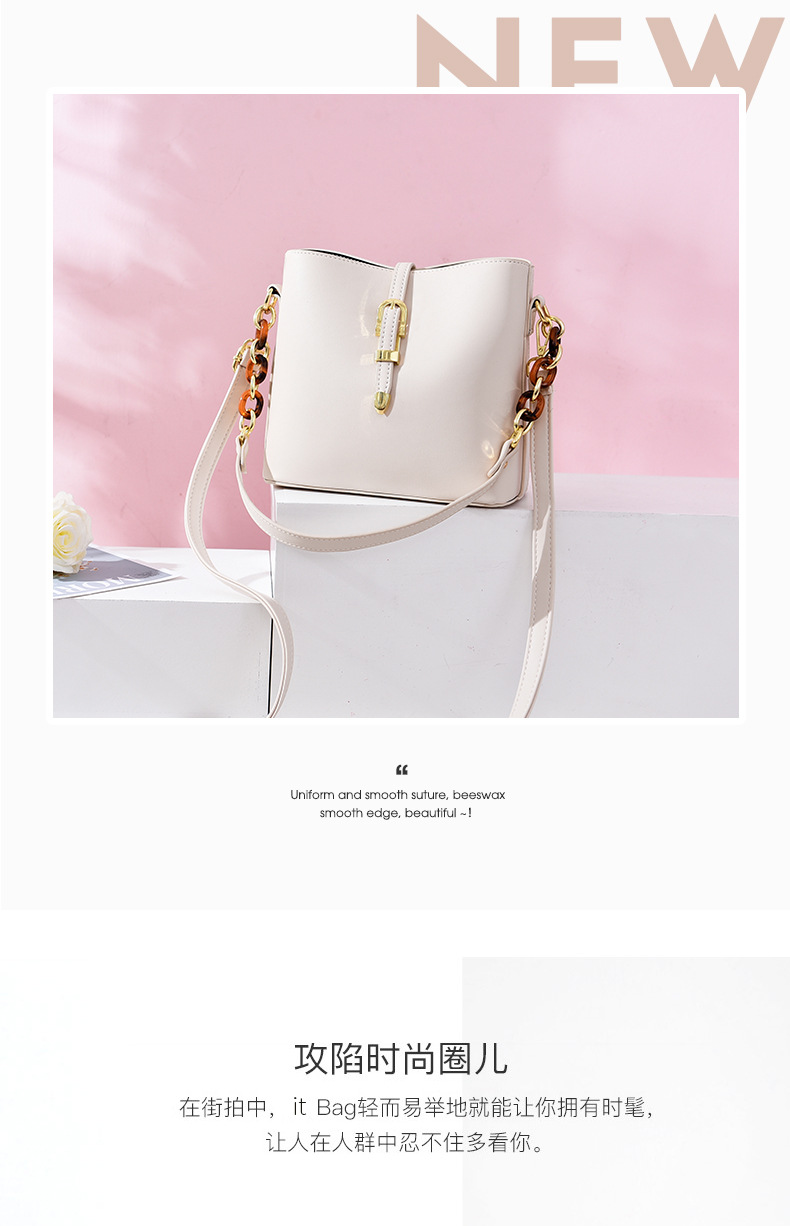 hmqViviiyNSAyin6WuaTt8lwuI7rAja57JcC