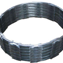 ��Ƭ���K�̽z�L�\�W ��\�̾W ���K�����o�ھW�F�z�̇���