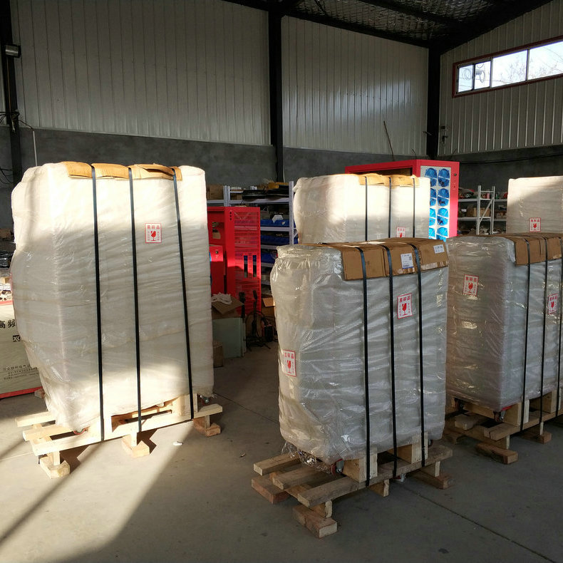 厂家供应镀镍设备 电镀设备?真空 河北电镀设备 快速发货