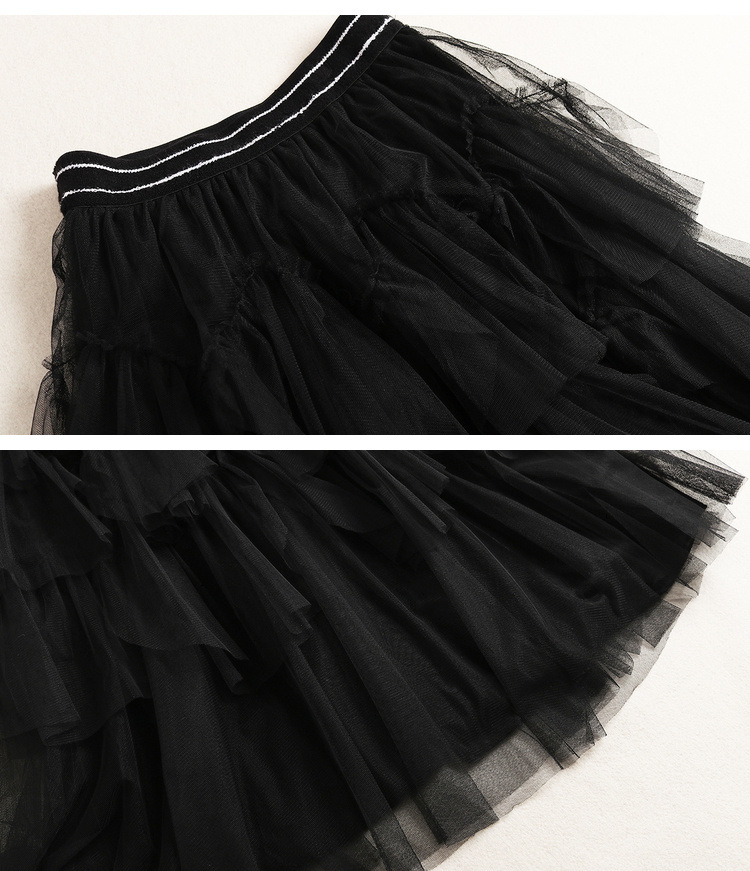 Costume femme SPLIT - Ref 3335053 Image 17