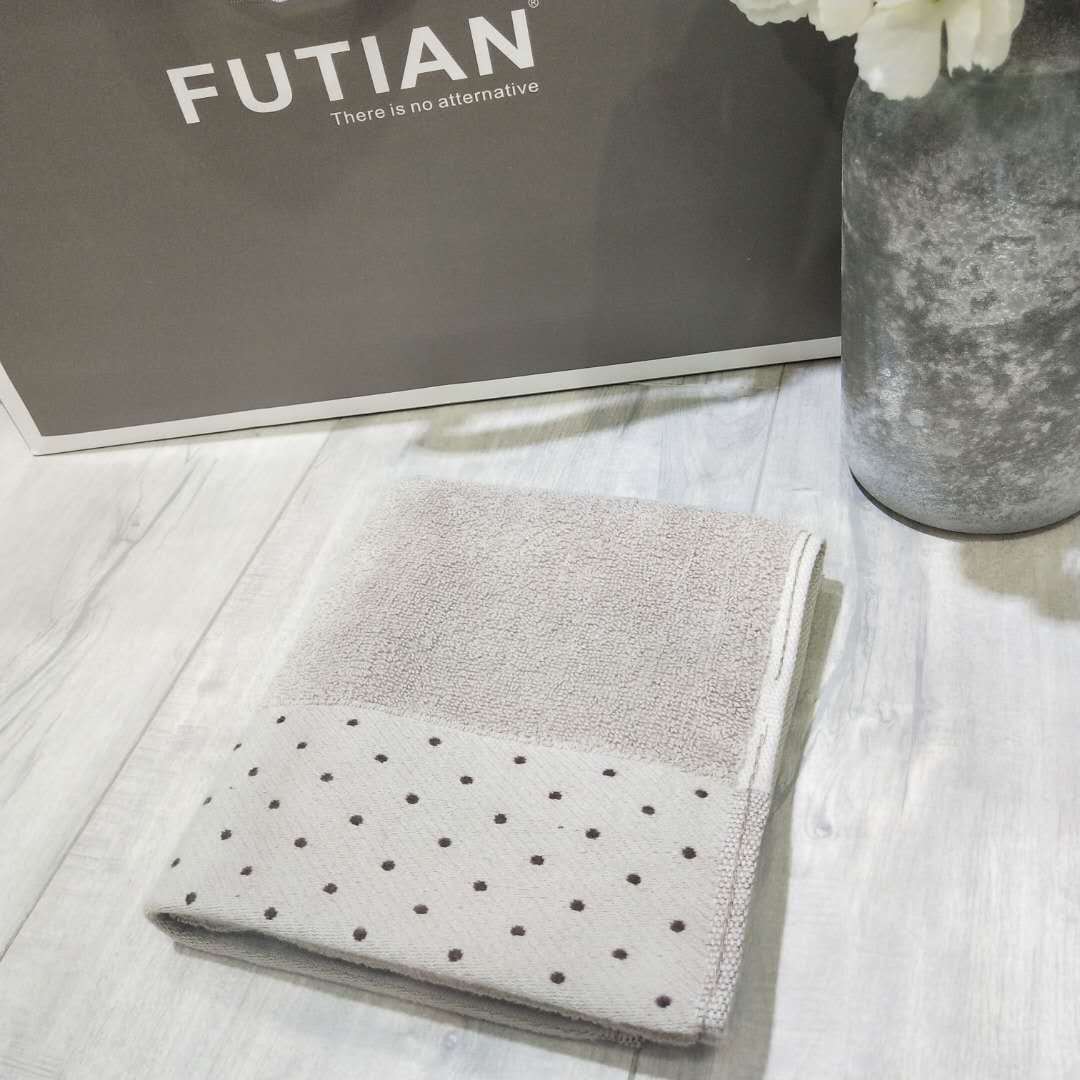 微信图片_201907071018484