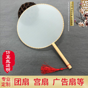 �հ׽z�|�F��͸���콁���P���L������YDIY�̽��N���V��D������