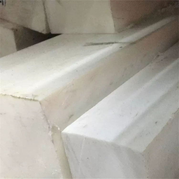 PBT棒 生产厂家 规格齐全 PBT板 进口PBT材料直销