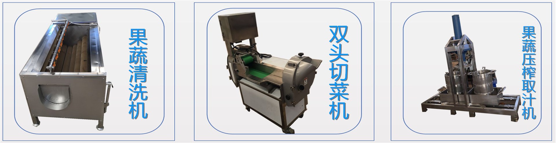 815526717722572153_副本