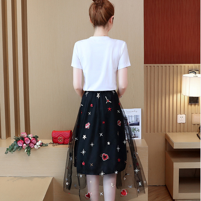 Costume femme - Ref 3335779 Image 5