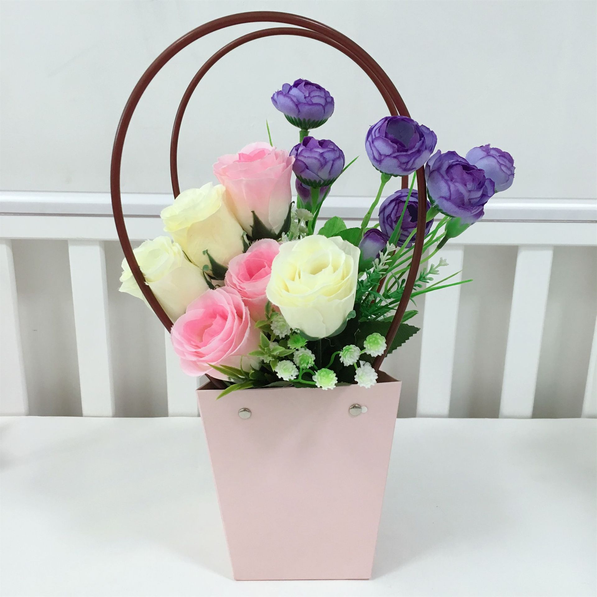 QQ图片20190514161310_副本