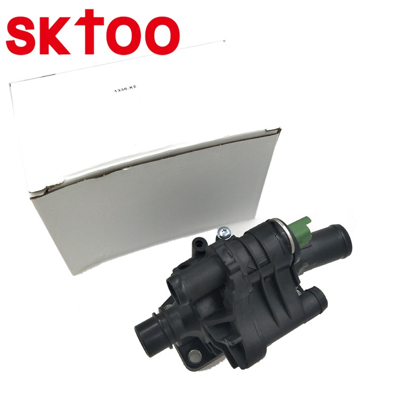 1336X2 SKTOOƷ�� �����ڱ��� ���������� �����������ܳ�