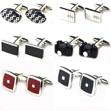 2019¿ʽʯʯ؈۬mCᔷʽrCufflinks