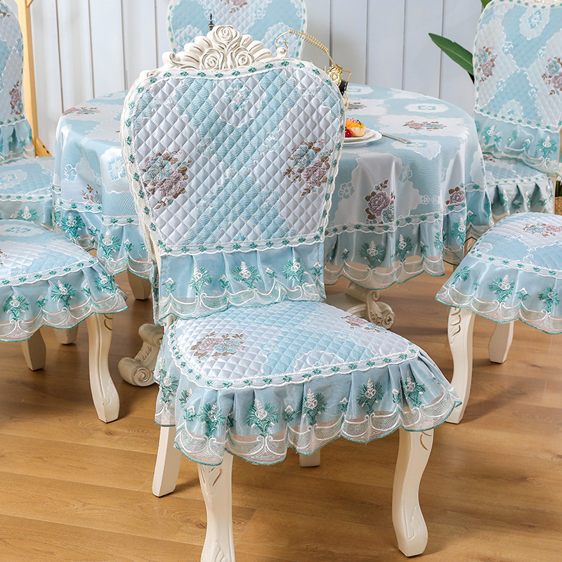 北欧风情绿椅垫 (4).jpg