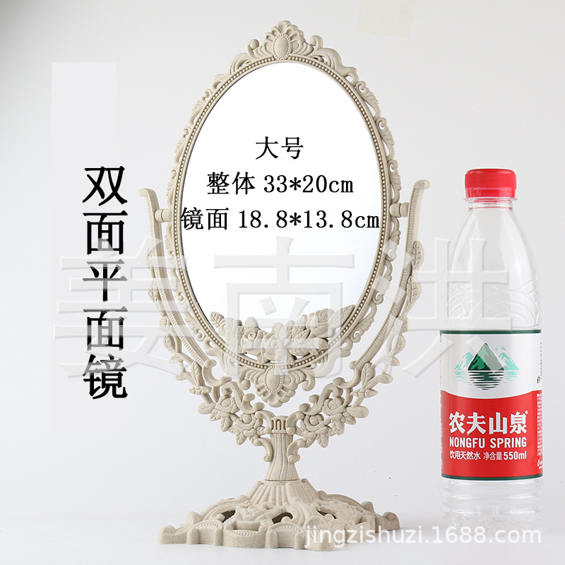 0867 米色 平面 IMG_7294.jpg