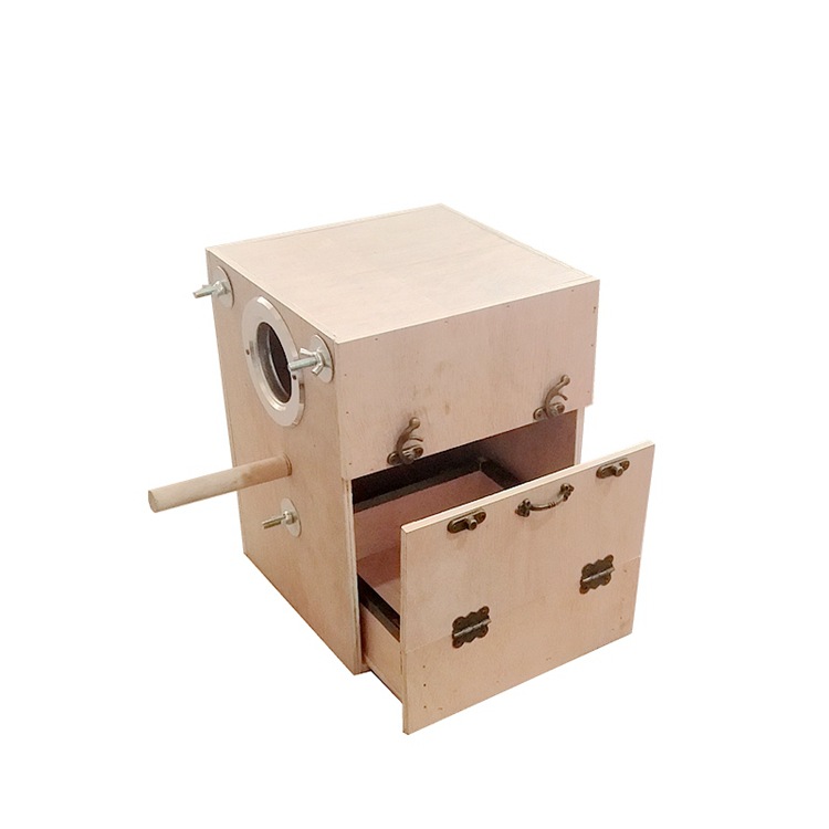 未命名_副本_副本_副本_副本_副本_副本_副本_副本_副本