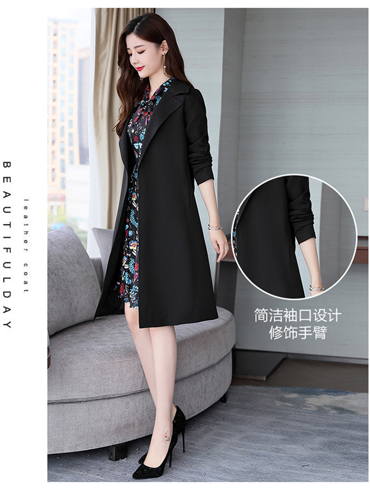 Costume femme HOMME à LèVRES en Fibre de polyester - Ref 3333846 Image 21