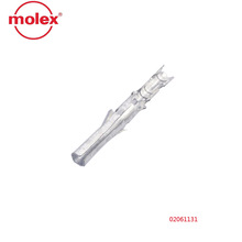 ԭװ����MOLEX����2061131������ ����