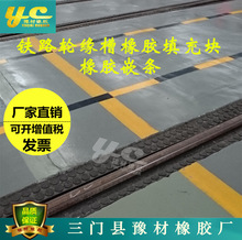 Ʒ�����a���z���ڰ�Ƕ�l���õ��F܇�죬܇�v��܇�졢݆�������l