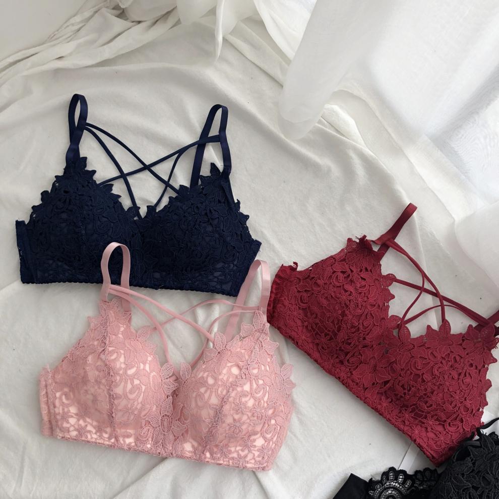 Soutiens-gorge - Ref 3369461 Image 13