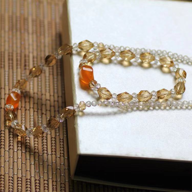 微信图片_20190813111230