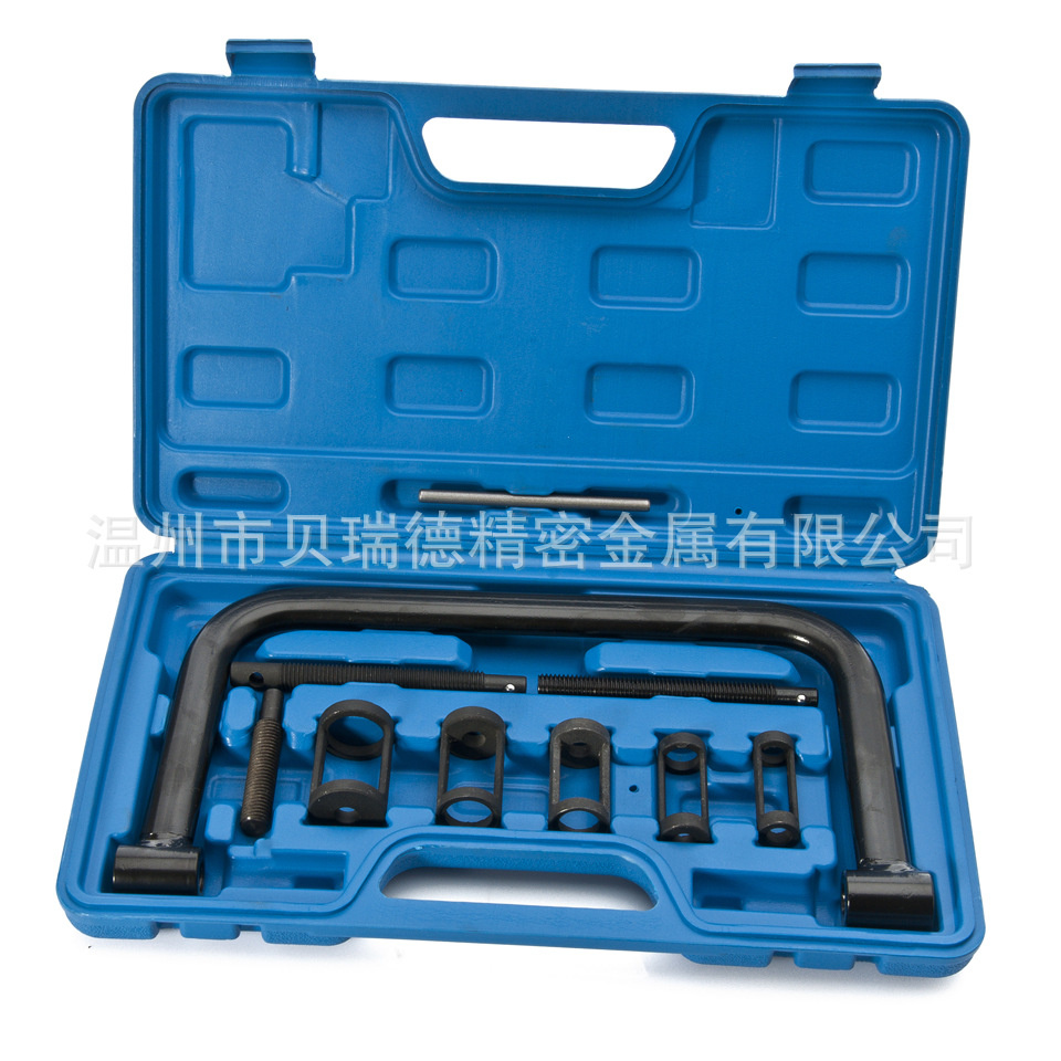 摩托车气门弹簧压缩器 厂家直销 汽保工具