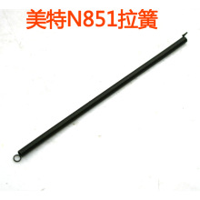 ԭ�b����N851��Ӵaᔘ���� ���� ����851���� N851����