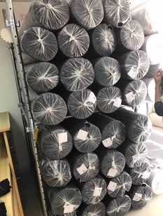 �S��ֱ����ɫ���޷���3*2 3*3 4*4 5*6���NҎ���Ϸ�������ĥ����