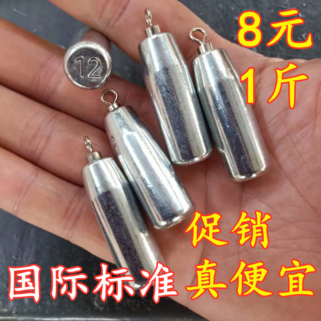 微信图片_20190710104522