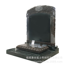 ݘʽĹ 5000֥ʯĹ ʽAُȺ