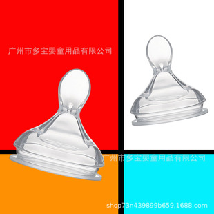 �냺���^���z�����׺��׹��z��ȫ͸�����z�o��ζ��ܛ���^�S�����l