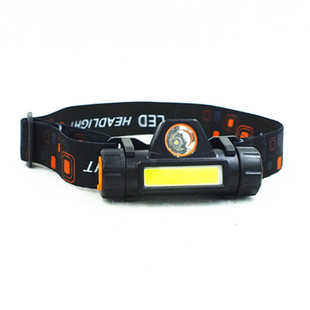 �๦��USB�ӿڳ���^��COB���⑪���^��ʽ���ͲҰ�I����������