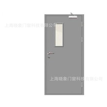 �����T����ͨ���T���ұ��������T�S�Ҍ��I���a��Ʒ�����������T