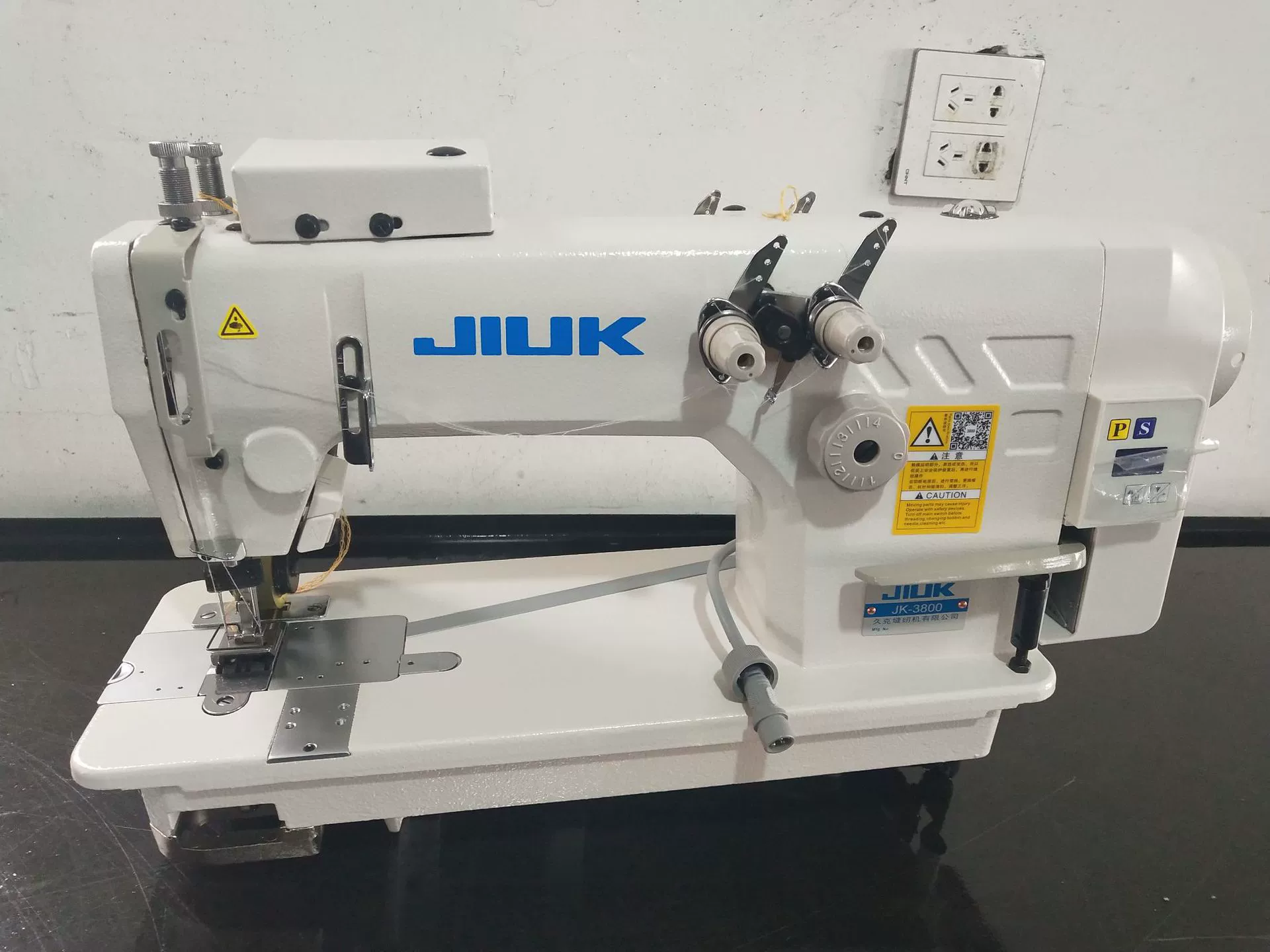 Компьютер с прямым приводом цепная швейная машина 3800 одноконтактная двухигольная трехконтактная цепная машина промышленная швейная машина заводская цена прямой X20