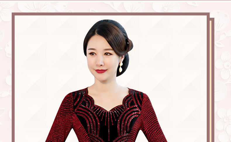 im2Ujf2kytRg+PvDMTBDzdRg3uCxiM7KMdCQ