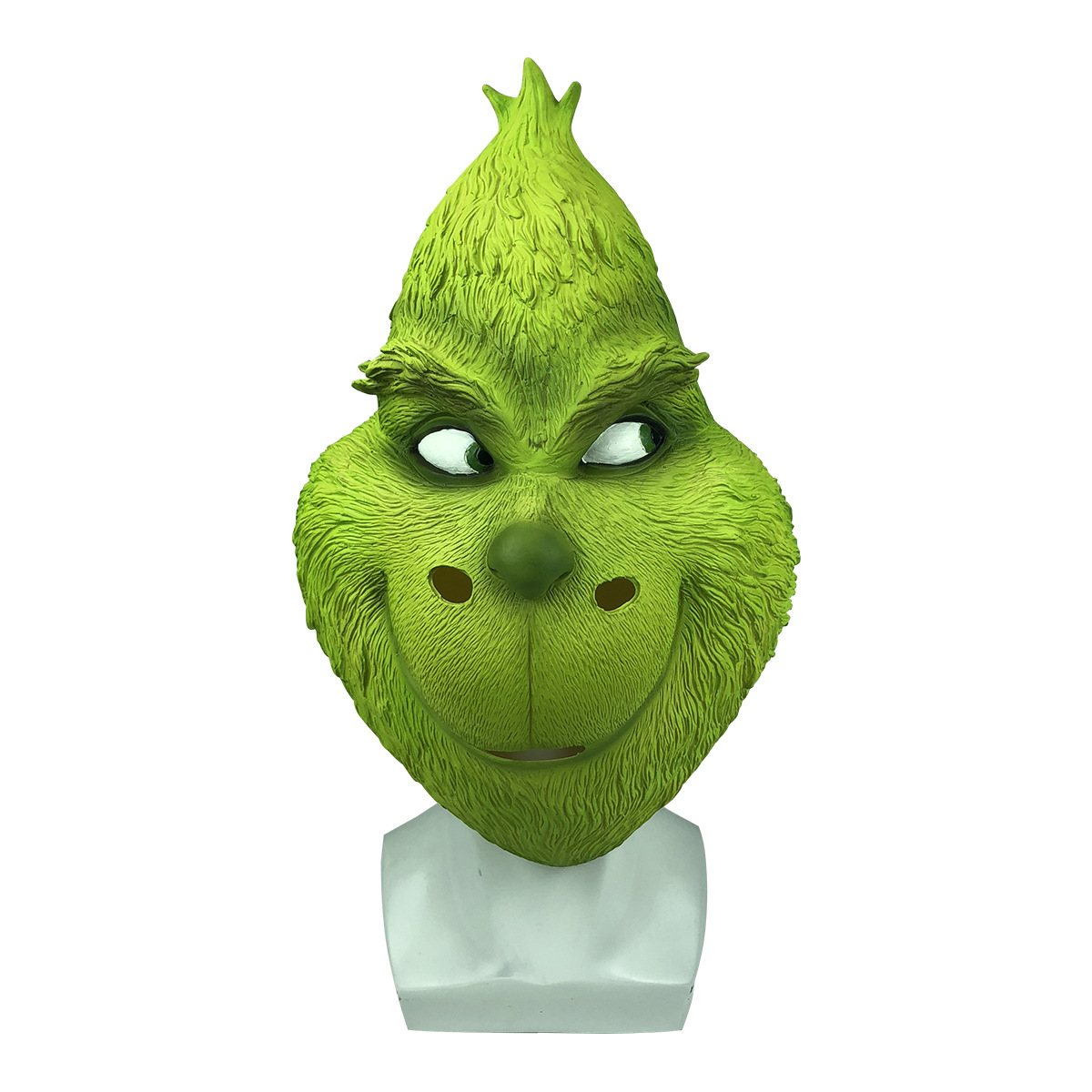 微信图片_20191111151443