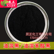 Ⱦܺ/ܱڰֺ/ԪɫȾȾɫ