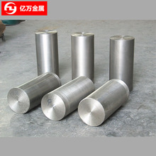 ����6010�X�Ͻ�6010�X��