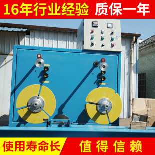 ����W���p�S��Ȧ�C �����p�S��Ȧ�W���վ���C 늾��@���C