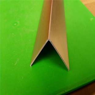 �S�Ҽӹ����� 90���D��L���X߅�� ���X�X���_ģ ���N������ɫ