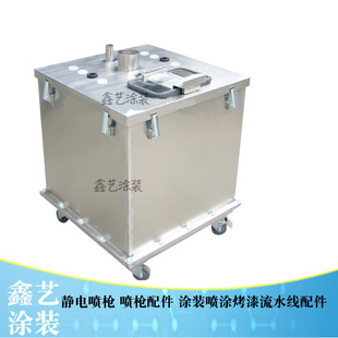 �o늇��T���й���Ͱ����640*640���P䓇��܉T��Ͱ��۱ù����b��