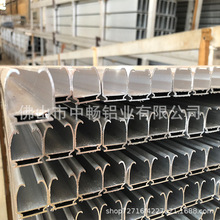 �S�Ҷ���6061/6063��܉�X�Ͻ��Ͳ� ����܉���X�Ͳ� �p�ͻ�܉�X��